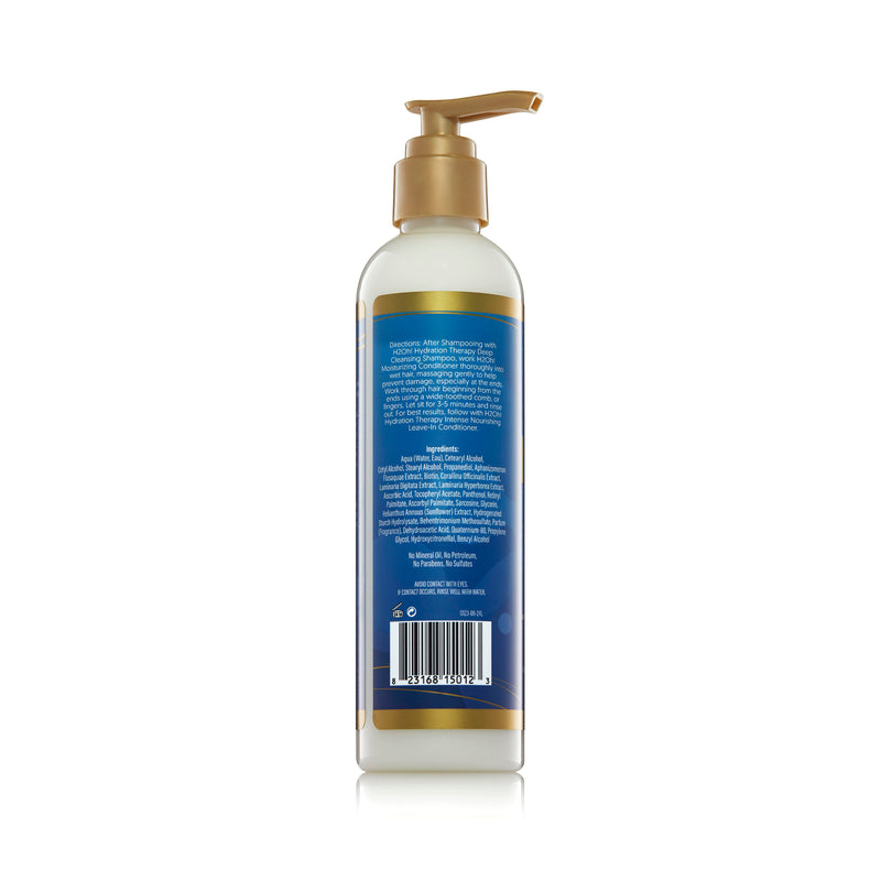 H2Oh! Hydration Therapy Moisturizing Conditioner
