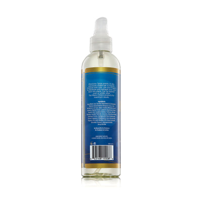 H2Oh! Hydration Therapy Mineral Rich Hydration Spray