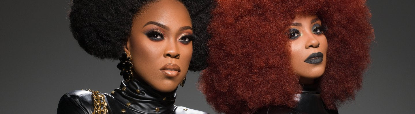 Do It Fro The Culture