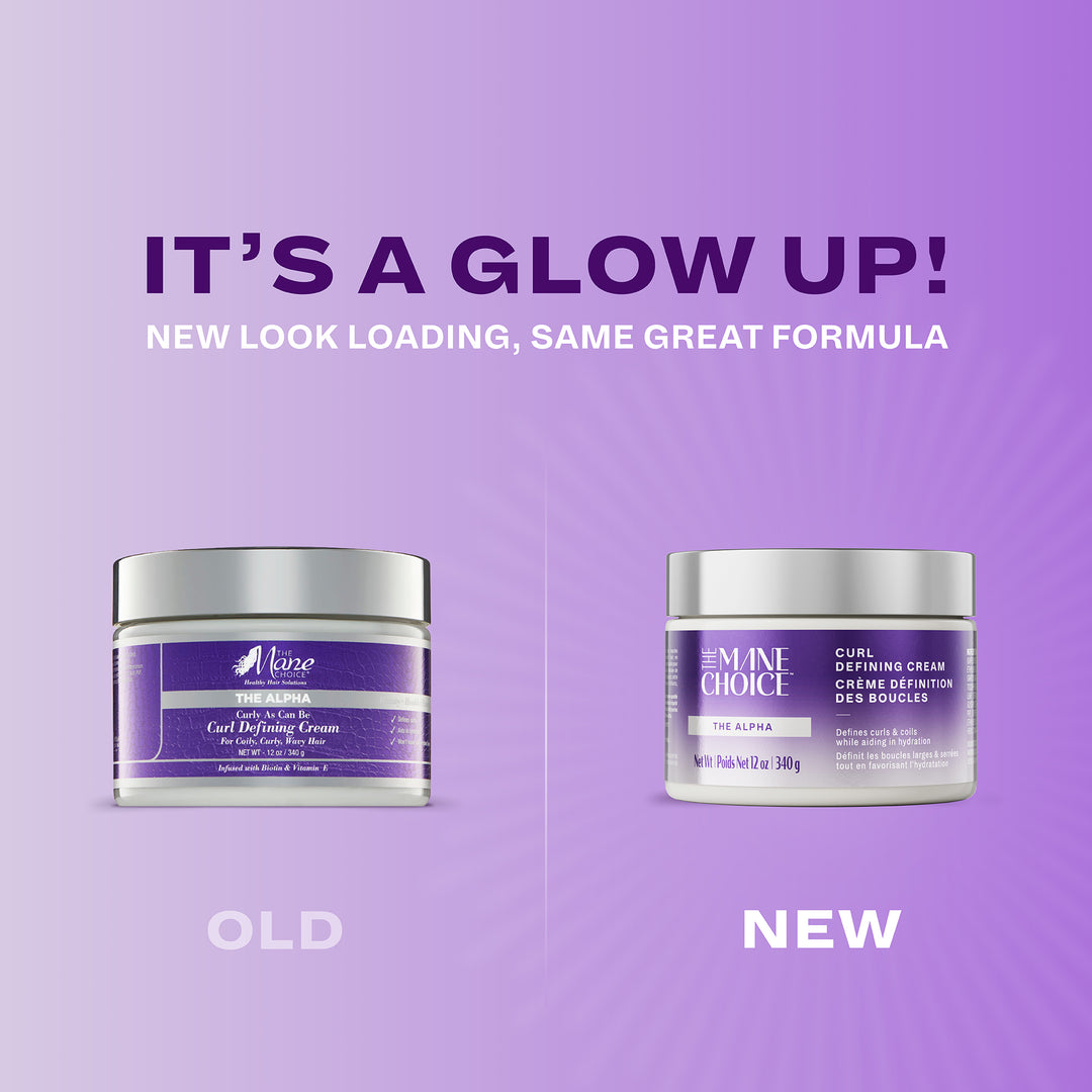TMC_TheAlpha_CurlDefiningCream