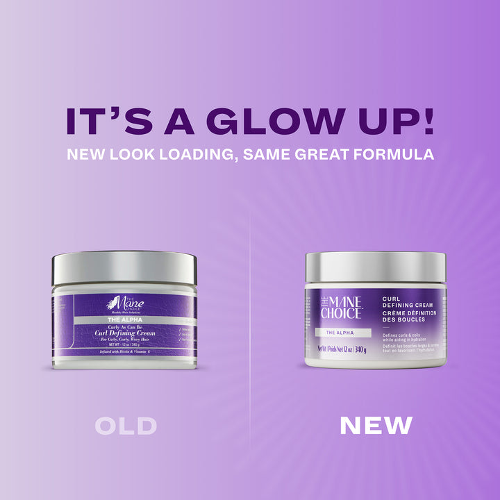 TMC_TheAlpha_CurlDefiningCream