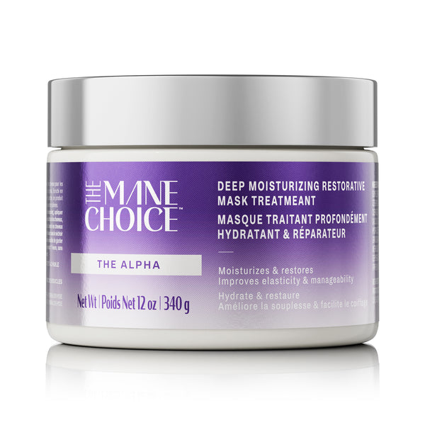TMC_TheAlpha_MaskTreatment_PDP