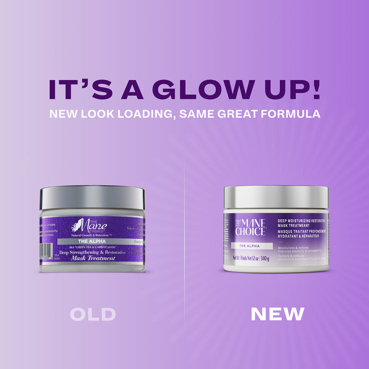 ボディ・フェイスケア EP-16WYA-MANEAVYmini Mancine Pre Wax Oil: Aloe Vera & Jasmine