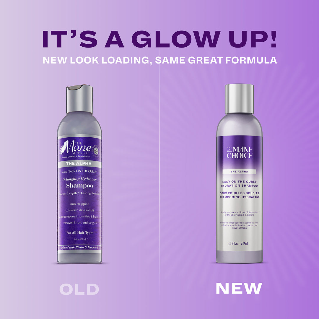 TMC_TheAlpha_Shampoo_8oz_PDP_3 TMC_TheAlpha_Shampoo_8oz_PDP_3