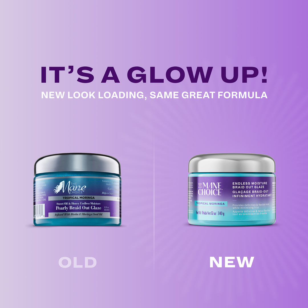 TMC_TropicalMoringa_BraidOutGl