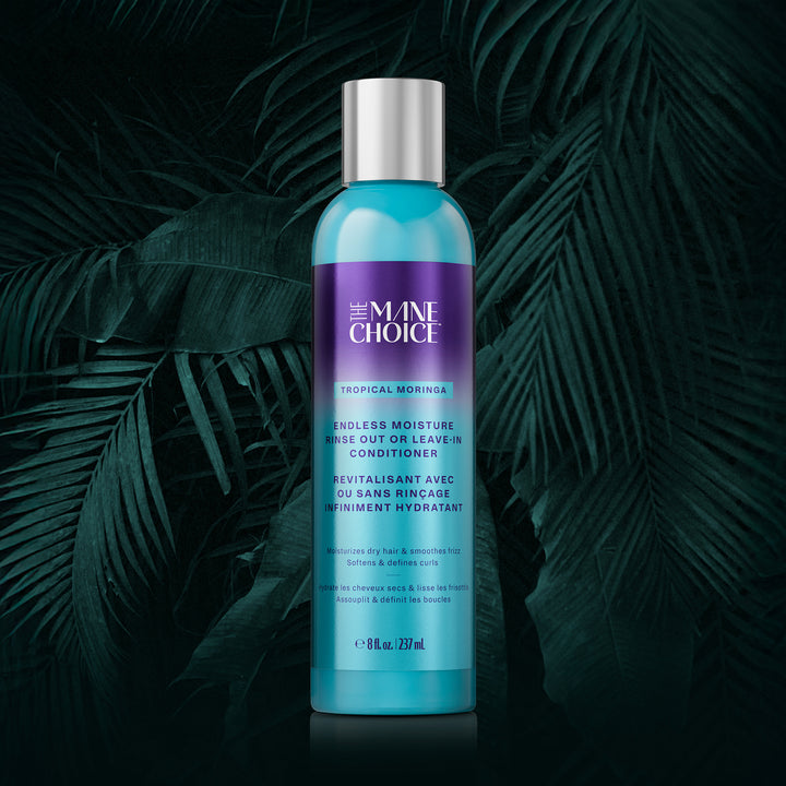 TMC_TropicalMoringa_Conditione