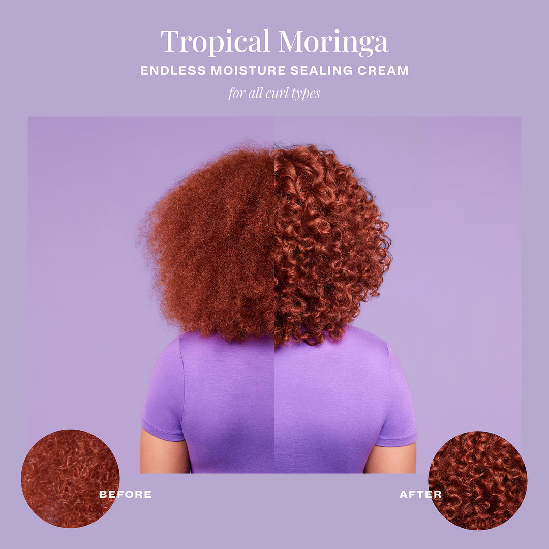 TM_SealingCream_PDP_BA_Back_1_