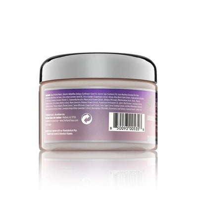 Pink Lemonade & Coconut Super Anti-Oxidant & Texture Beautifier Curl Boosting Sherbet