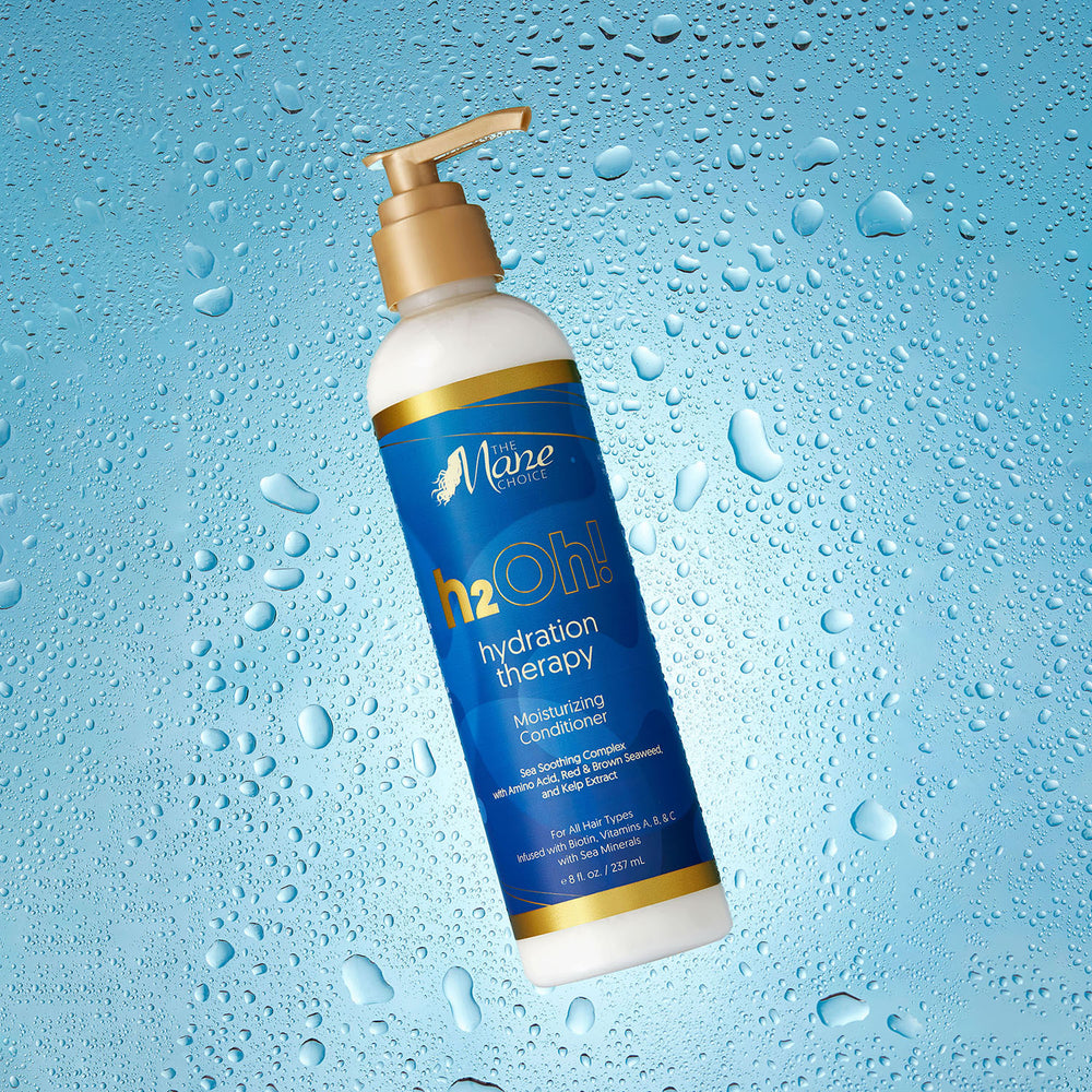 Tsubaki Premium Repair Hair Water No Rinse Hair Treatment