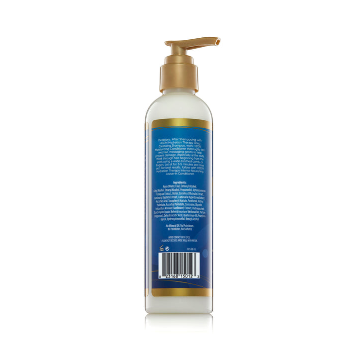 H2Oh! Hydration Therapy Moisturizing Conditioner – The Mane Choice