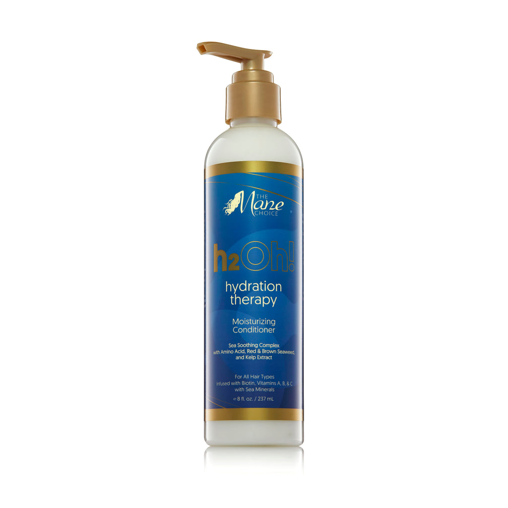 トリートメント X TREATMENT CONDITIONER 1000ml 515QknAj8bL._UF350,350_QL50_.jpg