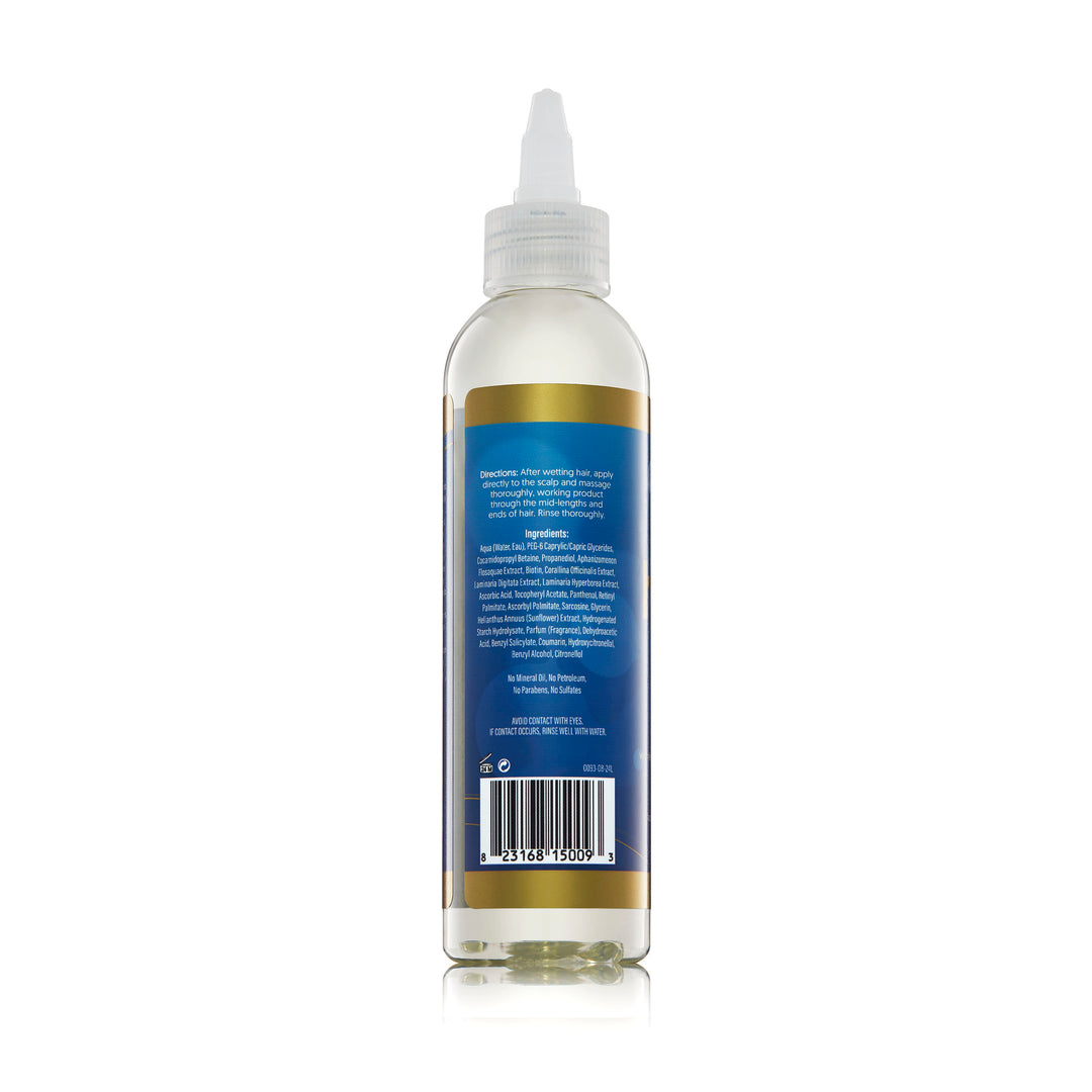 Life Essence+ Water Life Series 0 1000ml