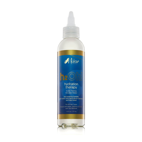ミネラルウォーター Life Essence Water Life Series. O 1000ml Water Server & Life Essence | Club Eco Water