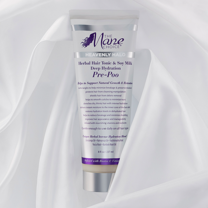 Wasosen Hatomugi Milky Lotion (280ml) | Kiyoko