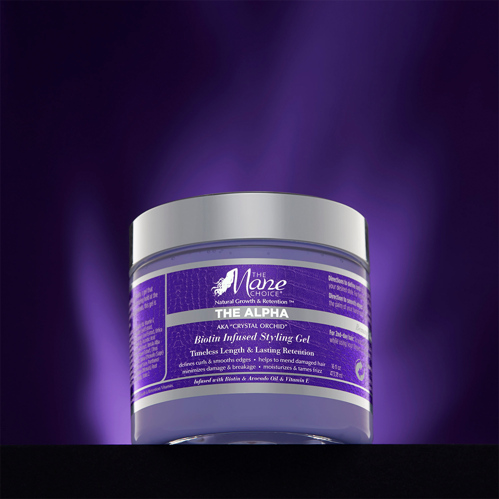 Amazon.com : NOVEX My Curls Super Fixing Jelly 500g/17.6oz