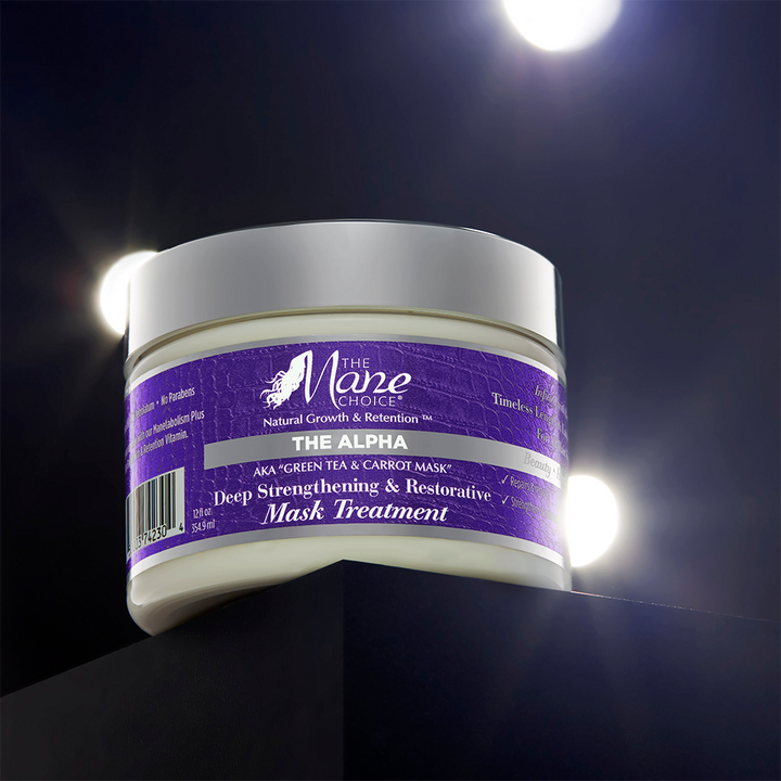 tmc-alpha-mask-lifestye_720x.